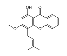 51971-03-0结构式