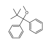 51974-46-0 structure