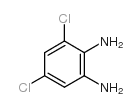 5233-04-5结构式