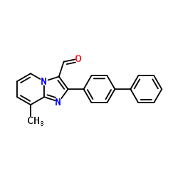 524724-71-8 structure