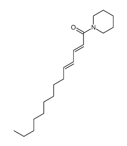 52657-12-2 structure