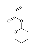 52858-57-8 structure