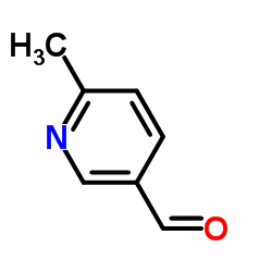 53014-84-9 structure