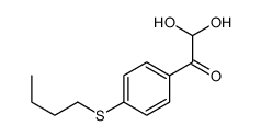 53066-77-6 structure