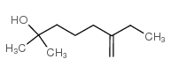 53219-21-9 structure