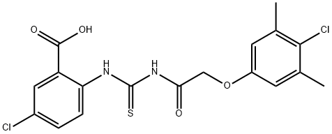 532949-74-9 structure