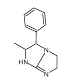 53360-94-4 structure