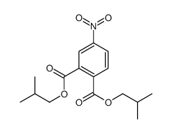 53577-26-7 structure