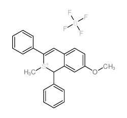 53844-36-3 structure