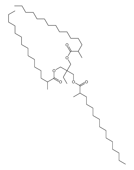 53896-07-4 structure