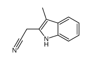 54124-41-3 structure