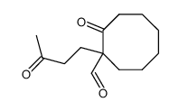 54133-15-2结构式