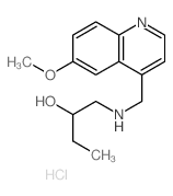 5459-61-0结构式