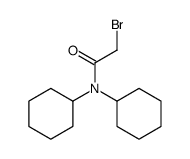 54700-62-8 structure