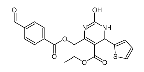 5474-47-5结构式