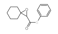 54885-07-3结构式