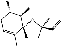 54990-55-5 structure