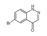 552330-87-7结构式