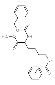 55592-84-2结构式