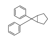 56052-58-5 structure