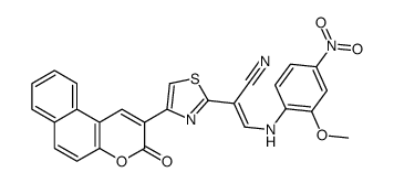 5617-87-8 structure