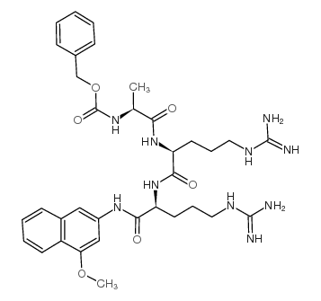 56674-16-9 structure