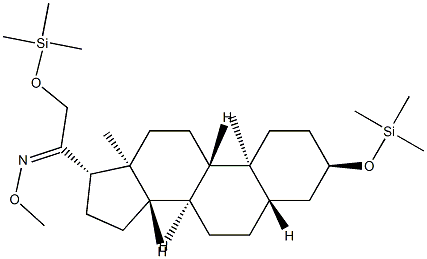 57305-33-6结构式