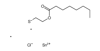 57813-64-6 structure