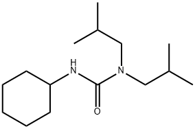 57883-90-6结构式