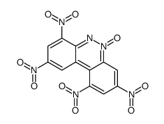 57949-59-4 structure