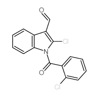 57989-35-2结构式