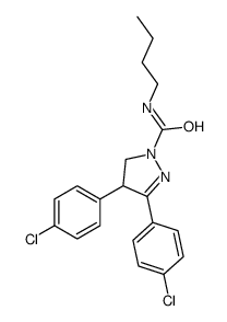 59075-24-0结构式