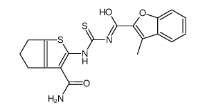 591213-38-6结构式