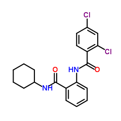 592471-40-4 structure