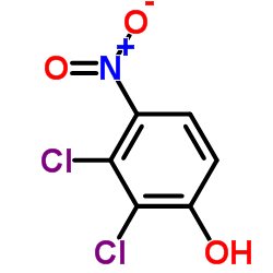 59384-57-5 structure