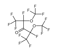 59681-95-7结构式