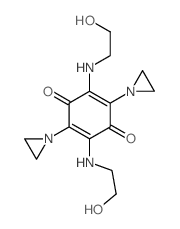 59886-54-3结构式