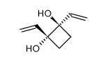 59895-28-2 structure