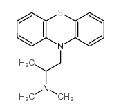 Promethazine picture