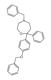 60163-64-6结构式