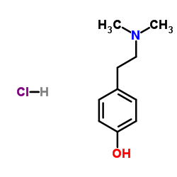 6027-23-2 structure