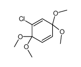 60316-52-1 structure