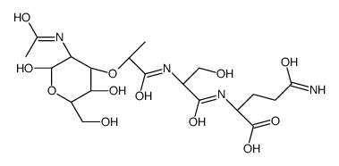 60355-76-2 structure