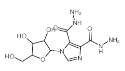 60820-88-4 structure