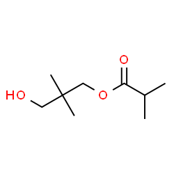 60839-18-1 structure