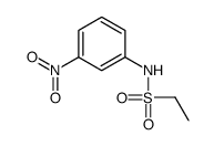 60901-25-9 structure