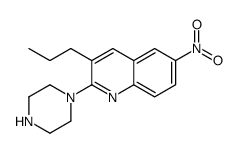 610320-09-7 structure