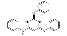 61038-64-0 structure