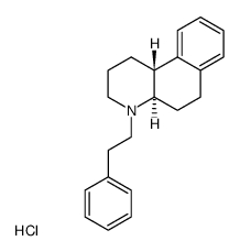 61100-93-4结构式