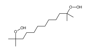 61192-40-3 structure